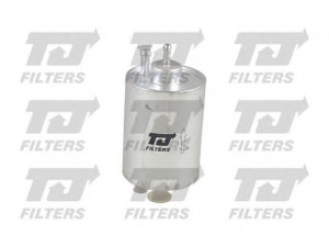 QUINTON HAZELL QFF0330 kuro filtras 
 Techninės priežiūros dalys -> Papildomas remontas
05097052AA, 0024773001, 0024773101