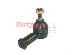 METZGER 84002808 skersinės vairo trauklės galas 
 Vairavimas -> Vairo mechanizmo sujungimai
1603240, 1603430, 26102923, 93192417