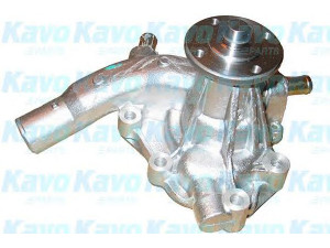 KAVO PARTS TW-1139 vandens siurblys
1610069145, 1610069146, 1611061170