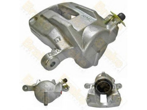 Brake ENGINEERING CA2533 stabdžių apkaba 
 Dviratė transporto priemonės -> Stabdžių sistema -> Stabdžių apkaba / priedai
1684200483