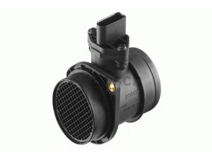 BOSCH 0 280 217 121 oro masės jutiklis 
 Elektros įranga -> Jutikliai
038 906 461 C, 06A 906 461, 1051396