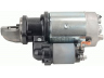 BOSCH 0 001 362 304 starteris
12 41 1 333 980, 81 3255