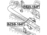FEBEST 1623-164F šarnyro stabilizatorius
A1643201332, A1643202132