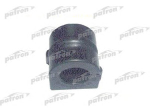 PATRON PSE2108 skersinio stabilizatoriaus įvorių komplektas 
 Ašies montavimas/vairavimo mechanizmas/ratai -> Stabilizatorius/fiksatoriai -> Sklendės