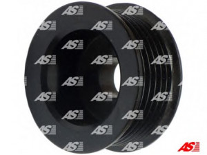 AS-PL AP6004 skriemulys, kintamosios srovės generatorius
27411-0A050, 27411-46080