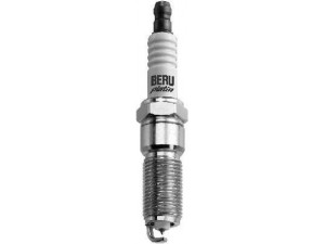 BERU Z315 uždegimo žvakė 
 Techninės priežiūros dalys -> Techninės priežiūros intervalai
1 143 127, 1 151 999, 2M5V-12405-BA