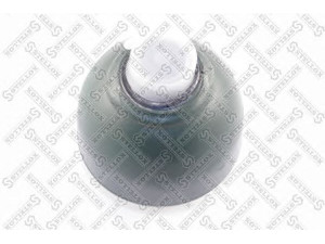 STELLOX 70-00070-SX pakabos sfera, pneumatinė pakaba 
 Pakaba -> Važiavimo aukščio kontrolė/hidraulinė pakaba
95669208