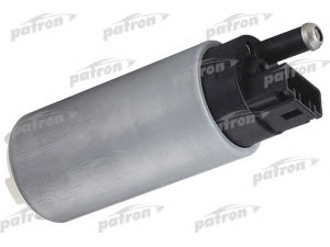 PATRON PFP021 kuro siurblys 
 Degalų tiekimo sistema -> Kuro siurblys/dalys -> Kuro siurblys