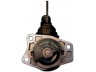 HELLA 8EA 726 062-001 starteris 
 Elektros įranga -> Starterio sistema -> Starteris
SS131, 4287971, 4287972, 4288328