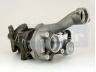 MOTAIR TURBOLADER 333644 kompresorius, įkrovimo sistema 
 Išmetimo sistema -> Turbokompresorius
7700101141, 7700101141B, 7701471112