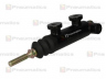 PNEUMATICS CP-805 pagrindinis cilindras, sankaba 
 Sankaba/dalys -> Sankabos valdymas -> Pagrindinis cilindras
260242, 390487, 40751820, 532259
