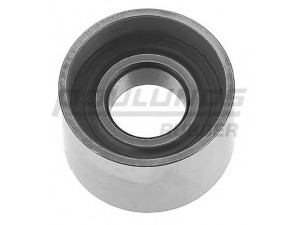 ROULUNDS RUBBER IP2015 kreipiantysis skriemulys, paskirstymo diržas
7700696987, 7700708337, 3287776