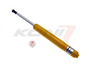 KONI 8641-1389SPORT amortizatorius 
 Pakaba -> Amortizatorius