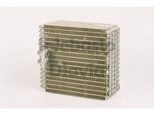 WEBASTO 82D0525133A garintuvas, oro kondicionierius 
 Oro kondicionavimas -> Garintuvas
42535777