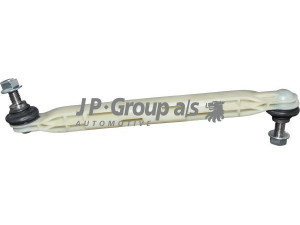 JP GROUP 1240402500 šarnyro stabilizatorius 
 Ašies montavimas/vairavimo mechanizmas/ratai -> Stabilizatorius/fiksatoriai -> Savaime išsilyginanti atrama
0350176, 0350611, 0350614, 350176