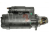 LAUBER 22.3500 starteris
112243HC, 534776C91, 104213A2, 3 043 010