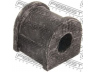 FEBEST TSB-ACV40R skersinio stabilizatoriaus įvorių komplektas 
 Ašies montavimas/vairavimo mechanizmas/ratai -> Stabilizatorius/fiksatoriai -> Sklendės
48818-12170