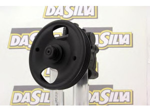 DA SILVA DP3083 hidraulinis siurblys, vairo sistema 
 Vairavimas -> Vairo pavara/siurblys
49110-77R00