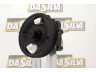 DA SILVA DP3083 hidraulinis siurblys, vairo sistema 
 Vairavimas -> Vairo pavara/siurblys
49110-77R00