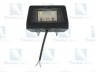 TRUCKLIGHT SM-UN032 Valstybinio numerio apšvietimas