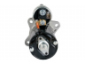 HELLA 8EA 012 526-501 starteris 
 Elektros įranga -> Starterio sistema -> Starteris
GNU4814, GNU4900, NAD100740, NAD100750