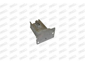 PRASCO AD0241003 montavimo rėmas, buferis 
 Kėbulas -> Kėbulo dalys/ sparnas/buferis -> Buferis/dalys
8K0807134C