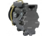 HC-Cargo 240871 kompresorius, oro kondicionierius 
 Oro kondicionavimas -> Kompresorius/dalys
88320-1A470