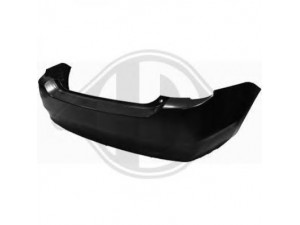DIEDERICHS 6635055 buferis 
 Kėbulas -> Transporto priemonės galas -> Buferis/dalys
5215947903