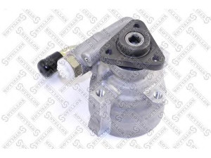 STELLOX 00-35541-SX hidraulinis siurblys, vairo sistema 
 Vairavimas -> Vairo pavara/siurblys
46436958