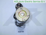 AES ADS-150 starteris
SM71, M2T52981, M2T53785, M3T30583