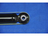 PARTS-MALL PJC-122 amortizatorius
96410116, 96430992, 96449571, 96653295