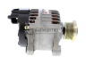 AUTOELECTRO AEC1311 kintamosios srovės generatorius
46447117