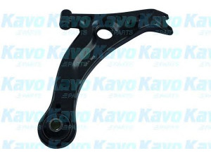 KAVO PARTS SCA-9074 vikšro valdymo svirtis
4806802200, 4806820220, 4806820221