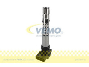 VEMO V10-70-0059 ritė, uždegimas 
 Kibirkšties / kaitinamasis uždegimas -> Uždegimo ritė
03D 905 115, 03D 905 115 F, 03D 905 715 A