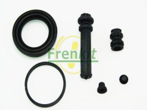 FRENKIT 245035 remonto komplektas, stabdžių apkaba 
 Stabdžių sistema -> Stabdžių matuoklis -> Stabdžių matuoklio montavimas
04479-35060, 04479-60270