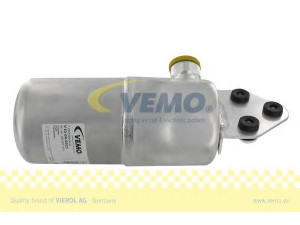 VEMO V10-06-0023 džiovintuvas, oro kondicionierius 
 Oro kondicionavimas -> Džiovintuvas
4B0 820 193 A, 4B0 820 193 A