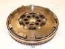 JAPANPARTS VL-H05 smagratis 
 Sankaba/dalys -> Smagratis
23200-27100, 2320027100A