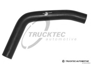 TRUCKTEC AUTOMOTIVE 01.40.089 radiatoriaus žarna
942 506 1635
