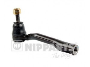 NIPPARTS J4832002 skersinės vairo trauklės galas 
 Vairavimas -> Vairo mechanizmo sujungimai
45046-09050, 45046-09100, 45046-29365