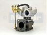 MOTAIR TURBOLADER 335980 kompresorius, įkrovimo sistema
4025136