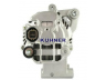 AD KÜHNER 553863RI kintamosios srovės generatorius
A005TG1491, A005TG1891, A5TG1491