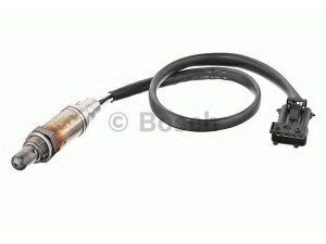 BOSCH 0 258 003 564 lambda jutiklis 
 Variklis -> Variklio elektra
993 606 128 00, 993 606 128 01