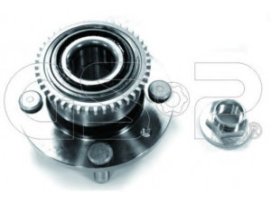 GSP 9230037K rato guolio komplektas
F4C62B663AA, F4CZ1104D, F7CZ1104BA