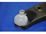 PARTS-MALL PXCAB-007LL vikšro valdymo svirtis
0K9A234350, 0K9A634350, K9A234350