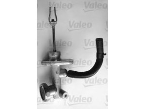 VALEO 804678 pagrindinis cilindras, sankaba 
 Sankaba/dalys -> Sankabos valdymas -> Pagrindinis cilindras
41600-07600, 4160007600
