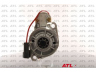 ATL Autotechnik A 20 810 starteris 
 Elektros įranga -> Starterio sistema -> Starteris
M 1 T 60181, M 1 T 60185, 23 300-54C00RE