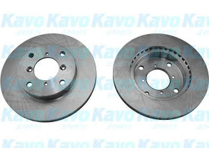 KAVO PARTS BR-8707 stabdžių diskas 
 Dviratė transporto priemonės -> Stabdžių sistema -> Stabdžių diskai / priedai
5531160B40, 5531160B40540, 5531160B41