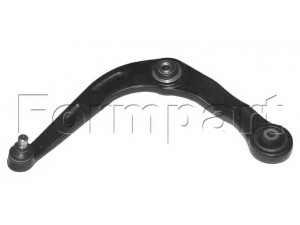 FORMPART 2109009 vikšro valdymo svirtis 
 Ašies montavimas/vairavimo mechanizmas/ratai -> Valdymo svirtis/pasukamosios svirties sujungimas -> Vairo trauklės (valdymo svirtis, išilginis balansyras, diago
3520., 3520.G8, 3520.S4, 3520.G8