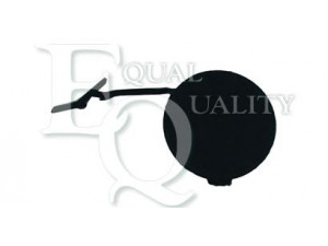 EQUAL QUALITY P5184 dangtelis, vilkimo kablys 
 Kėbulas -> Kėbulo dalys/ sparnas/buferis -> Gaubtai/dangteliai
86517-0X000