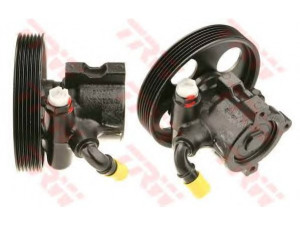 TRW JPR386 hidraulinis siurblys, vairo sistema 
 Vairavimas -> Vairo pavara/siurblys
40071F, 400786, 40071F, 400786